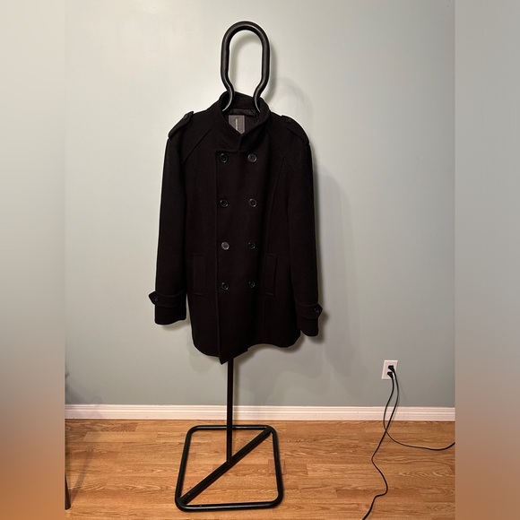 Jordan Craig Collection Men’s Jacket - Picture 3 of 5